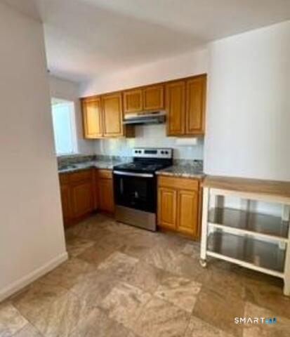 9 Pine Orchard Road Branford CT 06405