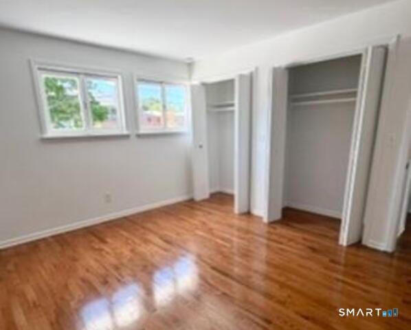 9 Pine Orchard Road Branford CT 06405