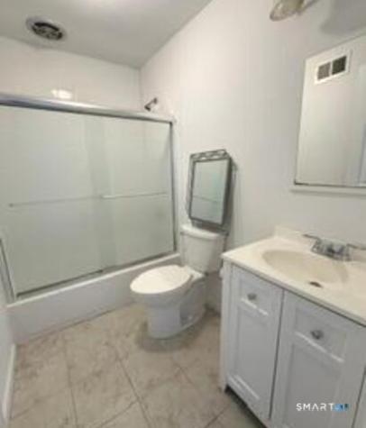 9 Pine Orchard Road Branford CT 06405
