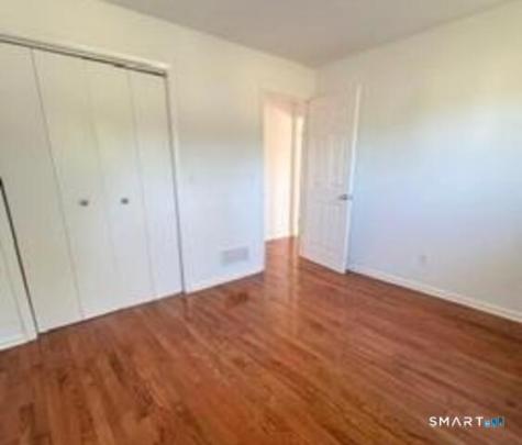9 Pine Orchard Road Branford CT 06405