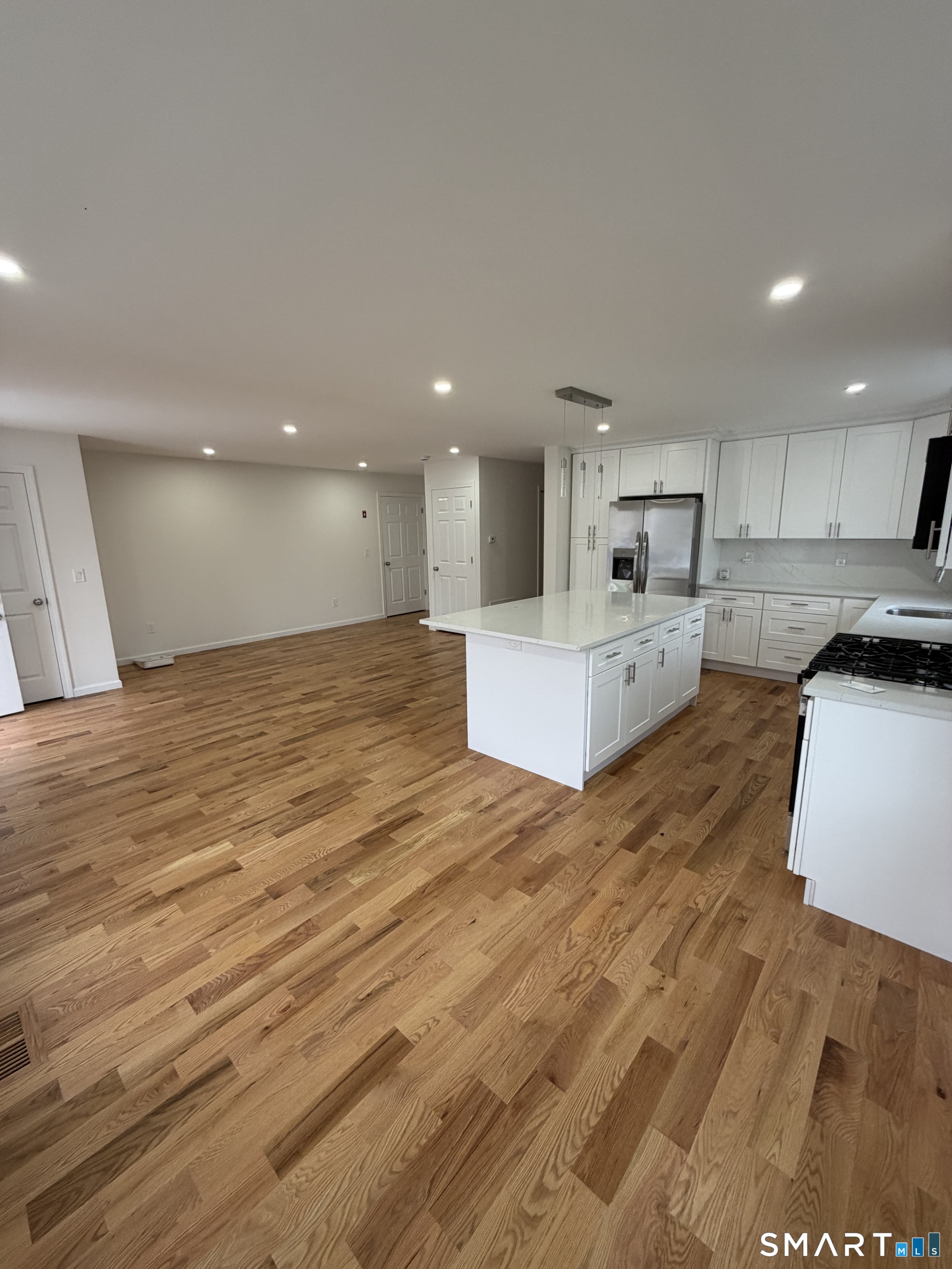 131 Columbia Street Bridgeport CT 06604