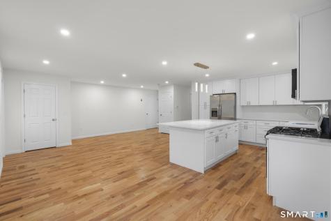 131 Columbia Street Bridgeport CT 06604