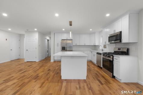 131 Columbia Street Bridgeport CT 06604