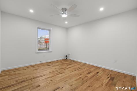131 Columbia Street Bridgeport CT 06604