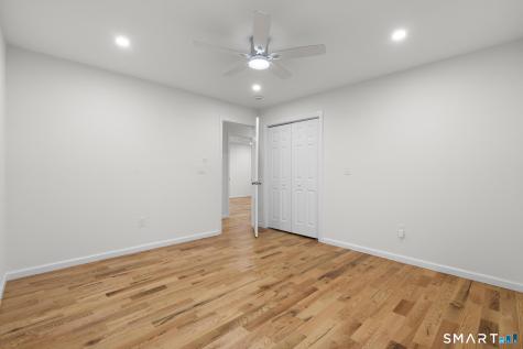 131 Columbia Street Bridgeport CT 06604