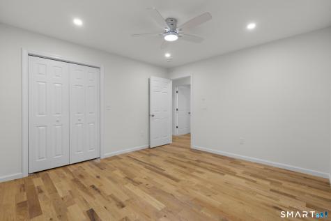131 Columbia Street Bridgeport CT 06604