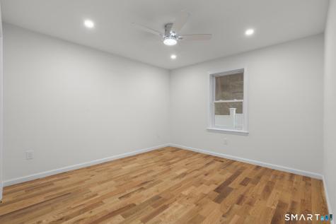 131 Columbia Street Bridgeport CT 06604