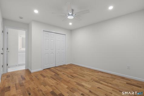 131 Columbia Street Bridgeport CT 06604
