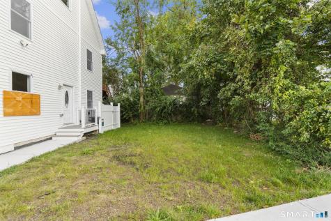 131 Columbia Street Bridgeport CT 06604