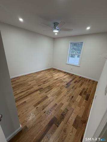 131 Columbia Street Bridgeport CT 06604