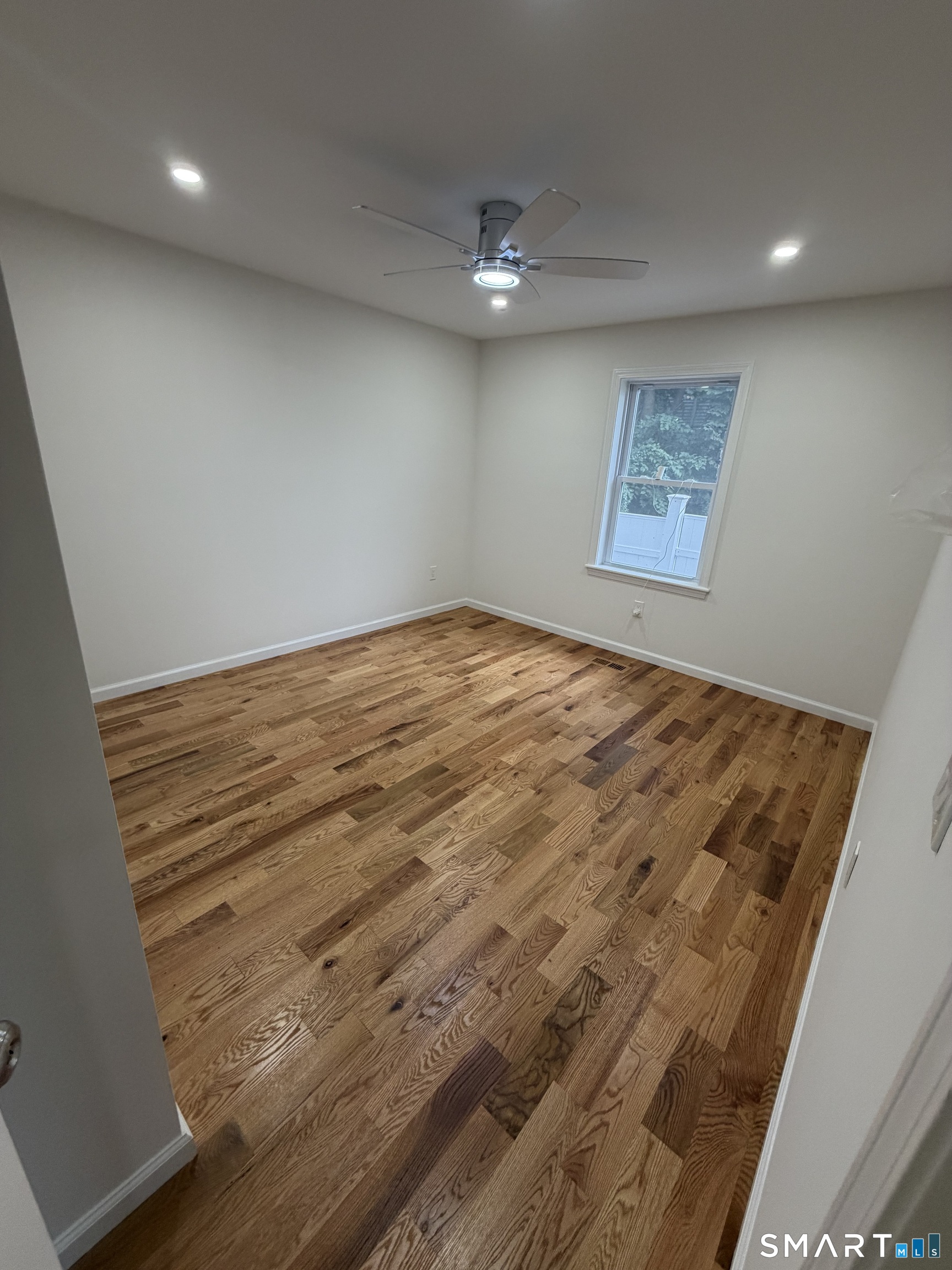 131 Columbia Street Bridgeport CT 06604