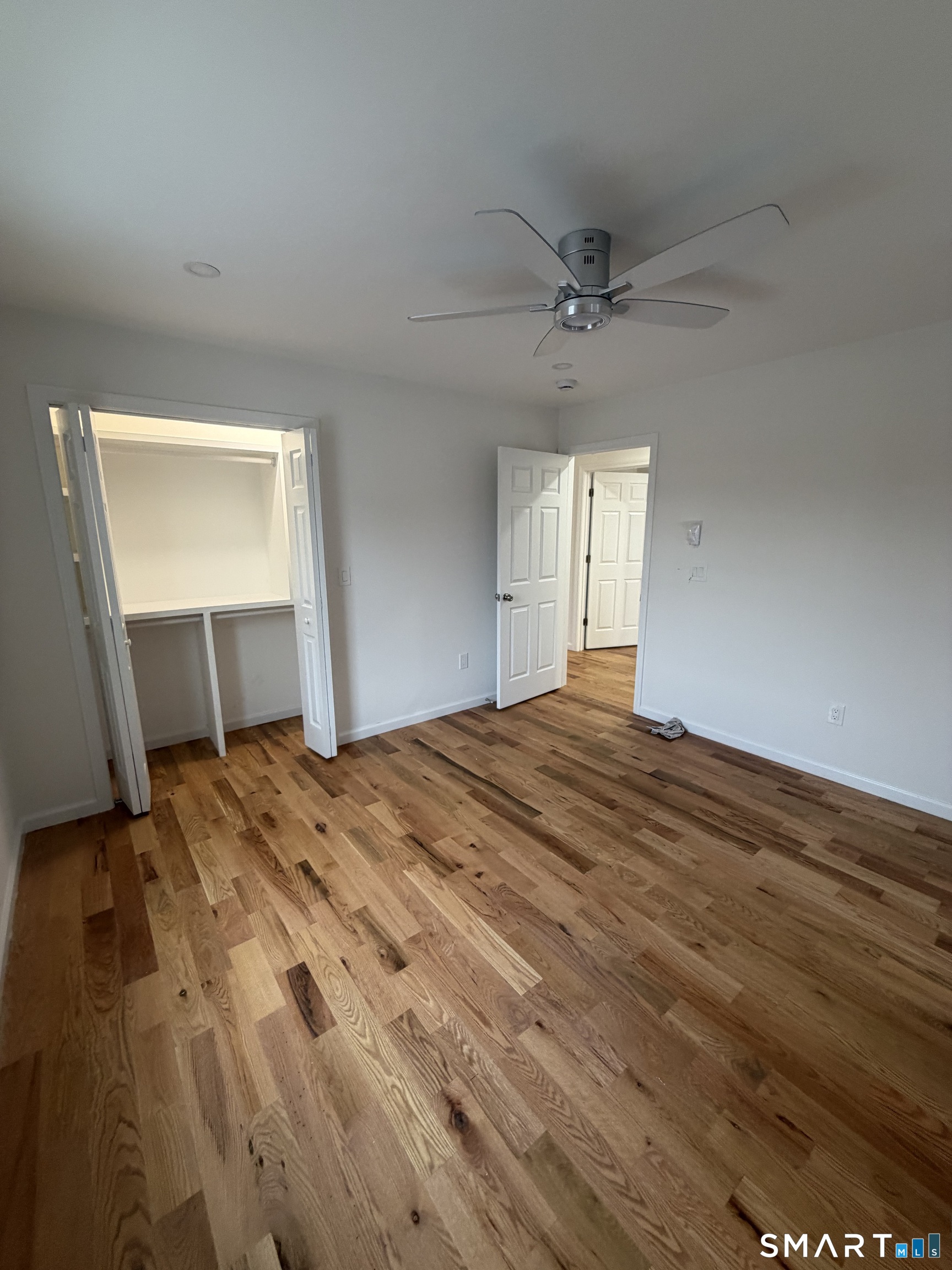 131 Columbia Street Bridgeport CT 06604