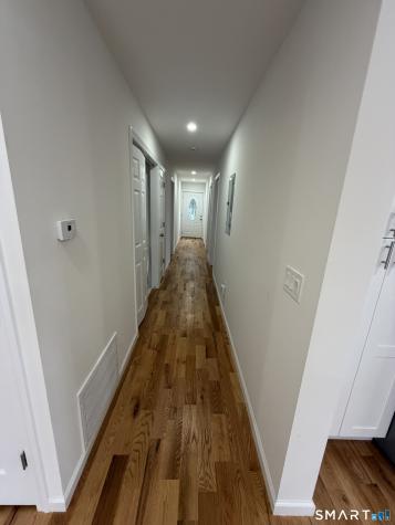 131 Columbia Street Bridgeport CT 06604