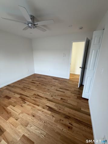131 Columbia Street Bridgeport CT 06604
