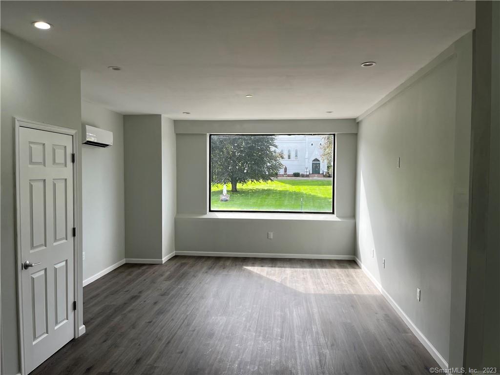 893 Main Street Manchester CT 06040