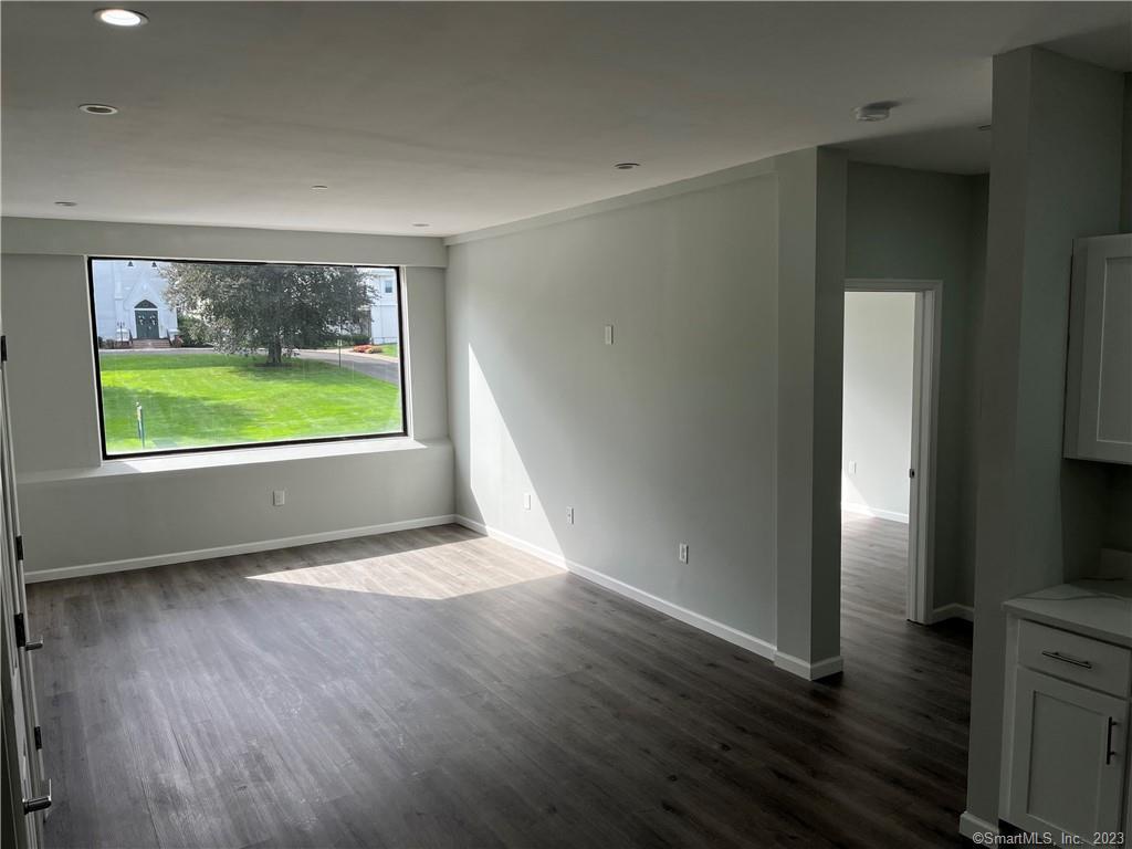 893 Main Street Manchester CT 06040