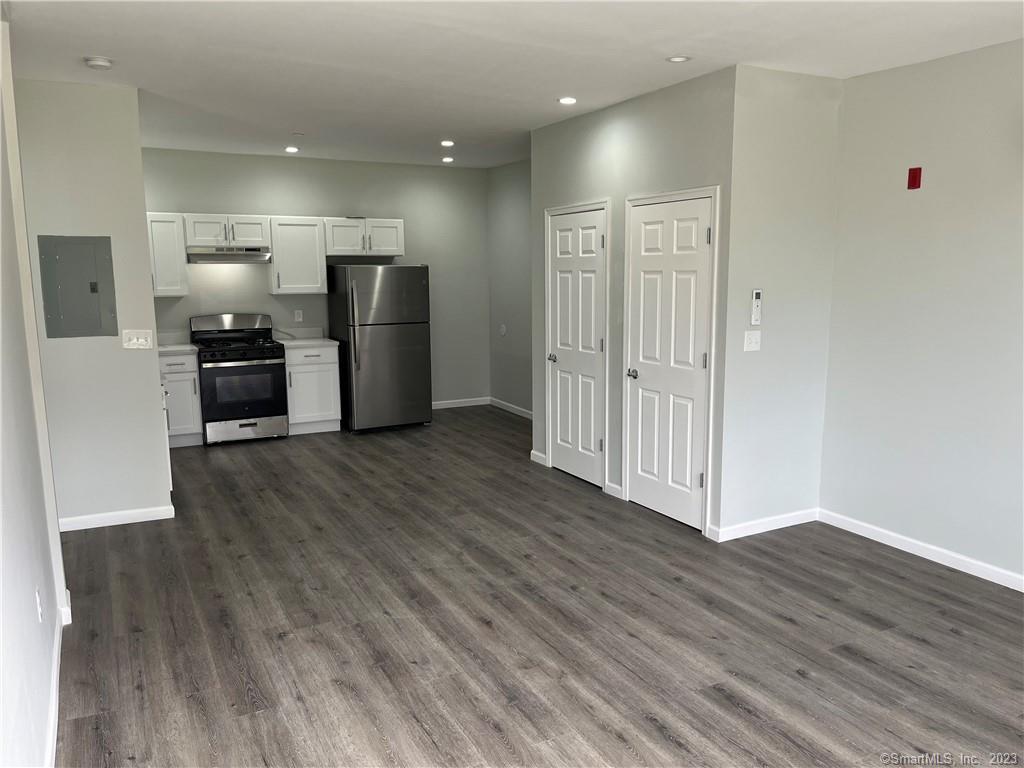 893 Main Street Manchester CT 06040