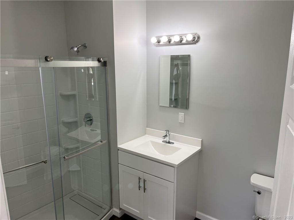 893 Main Street Manchester CT 06040