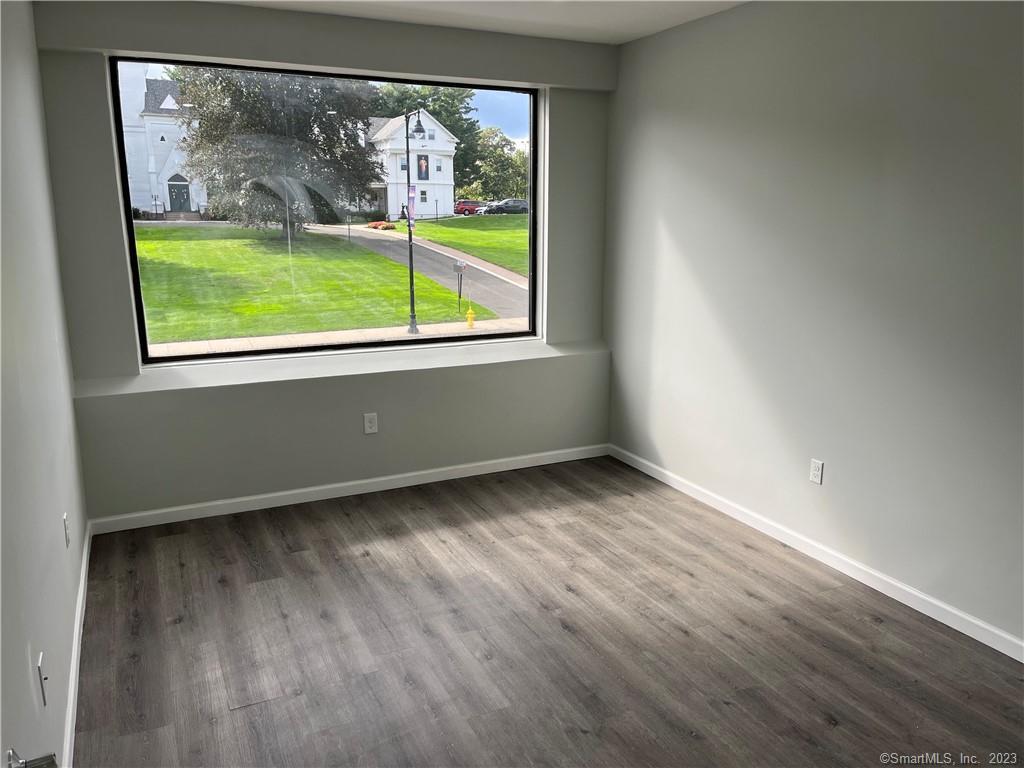 893 Main Street Manchester CT 06040