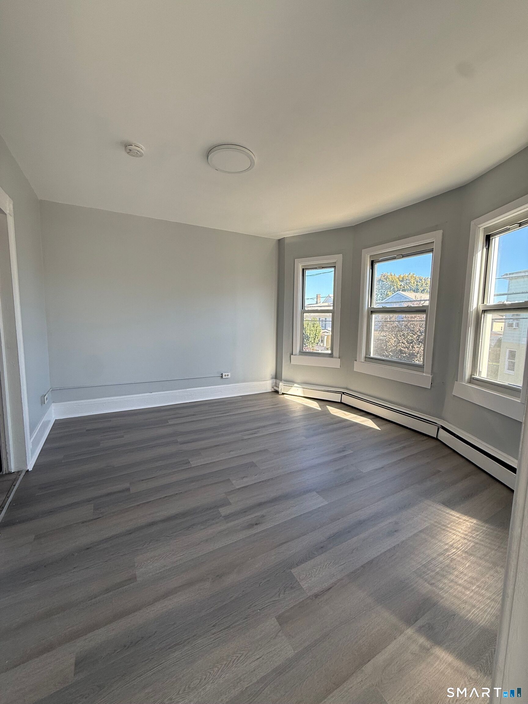 651 Maple Street Bridgeport CT 06608