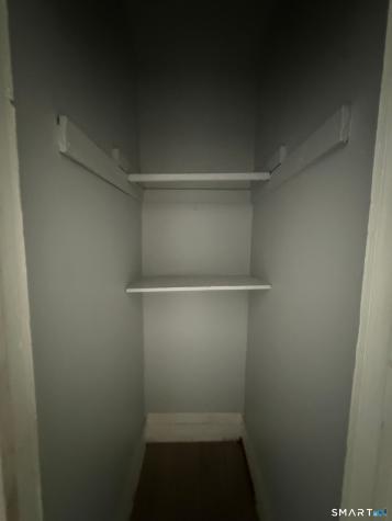651 Maple Street Bridgeport CT 06608