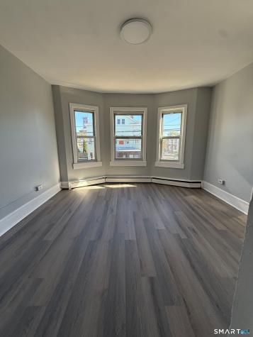 651 Maple Street Bridgeport CT 06608