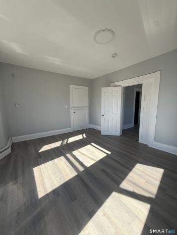 651 Maple Street Bridgeport CT 06608