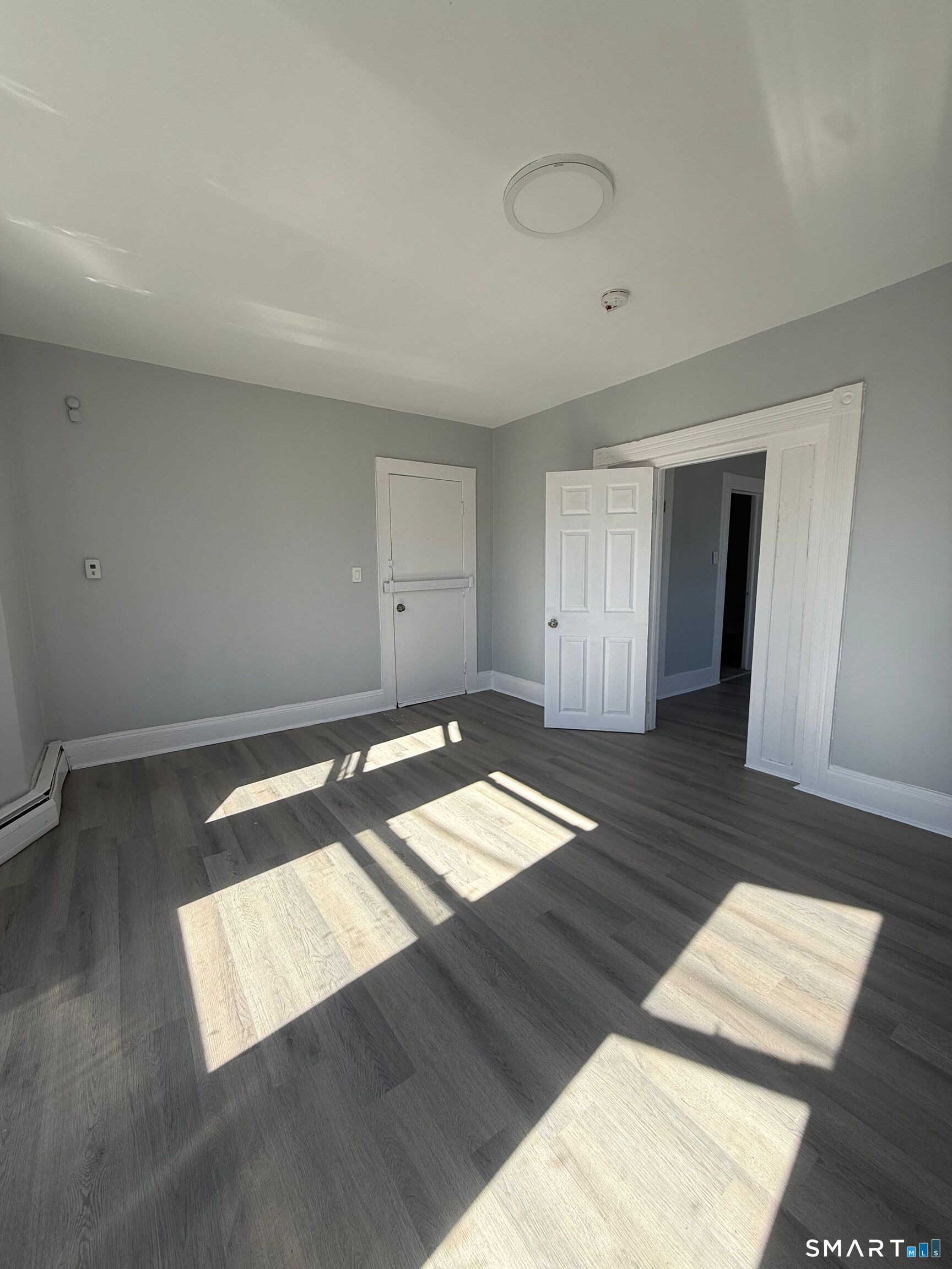651 Maple Street Bridgeport CT 06608