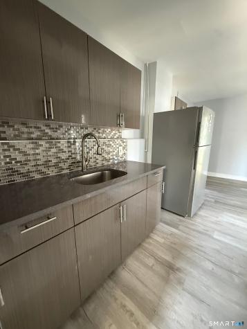651 Maple Street Bridgeport CT 06608