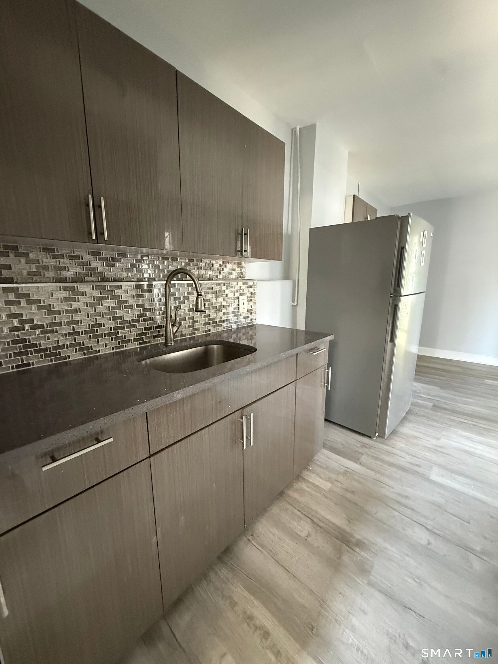 651 Maple Street Bridgeport CT 06608