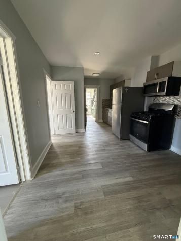 651 Maple Street Bridgeport CT 06608