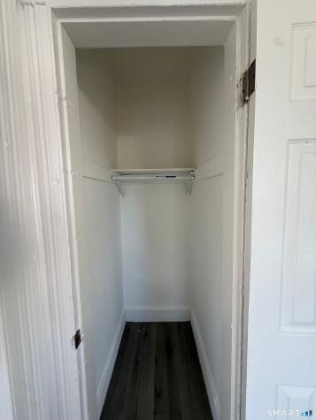 651 Maple Street Bridgeport CT 06608