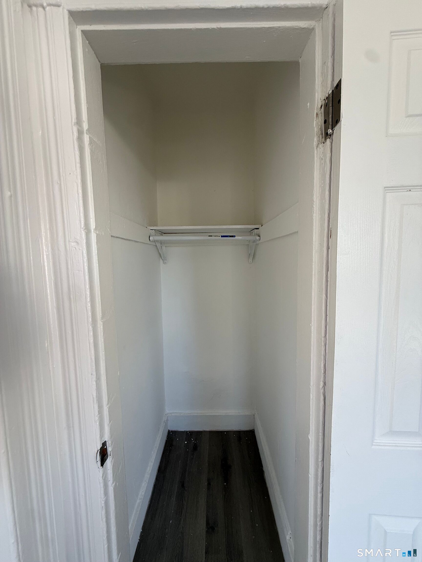 651 Maple Street Bridgeport CT 06608