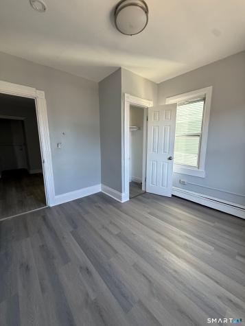 651 Maple Street Bridgeport CT 06608