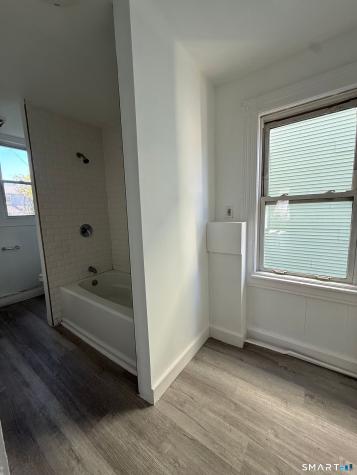 651 Maple Street Bridgeport CT 06608
