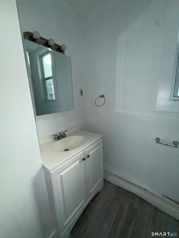 651 Maple Street Bridgeport CT 06608