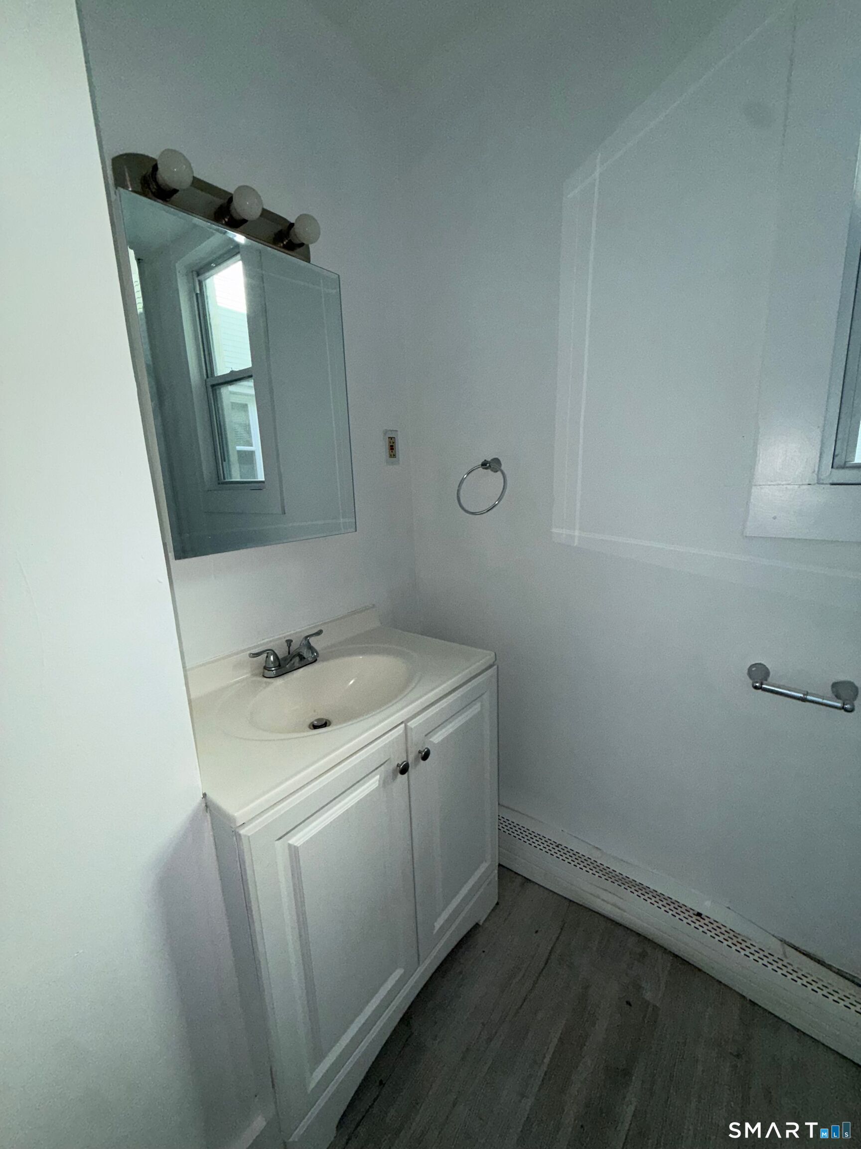 651 Maple Street Bridgeport CT 06608