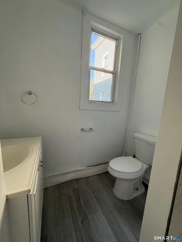 651 Maple Street Bridgeport CT 06608