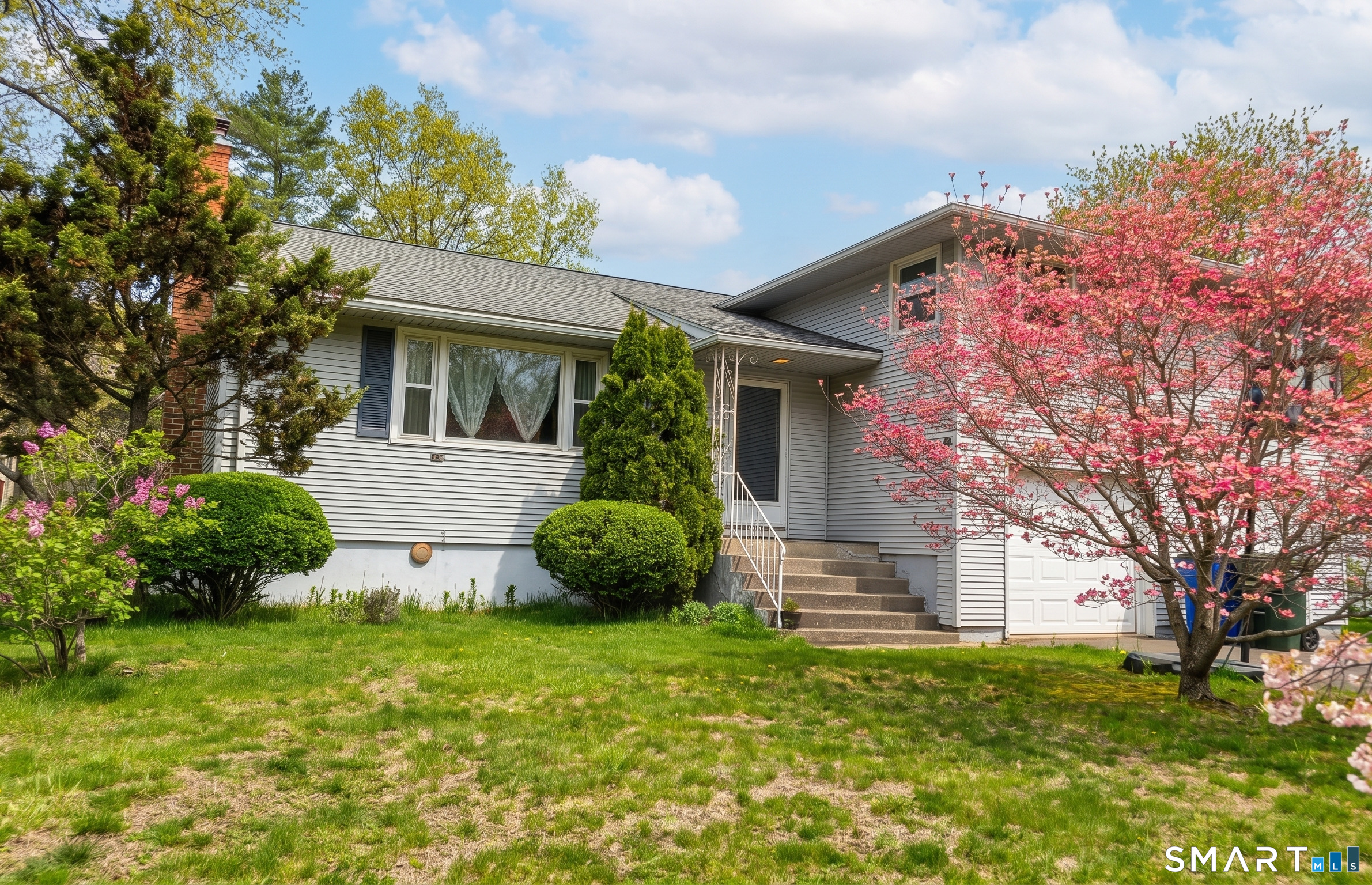 38 Portage Road West Hartford CT 06117