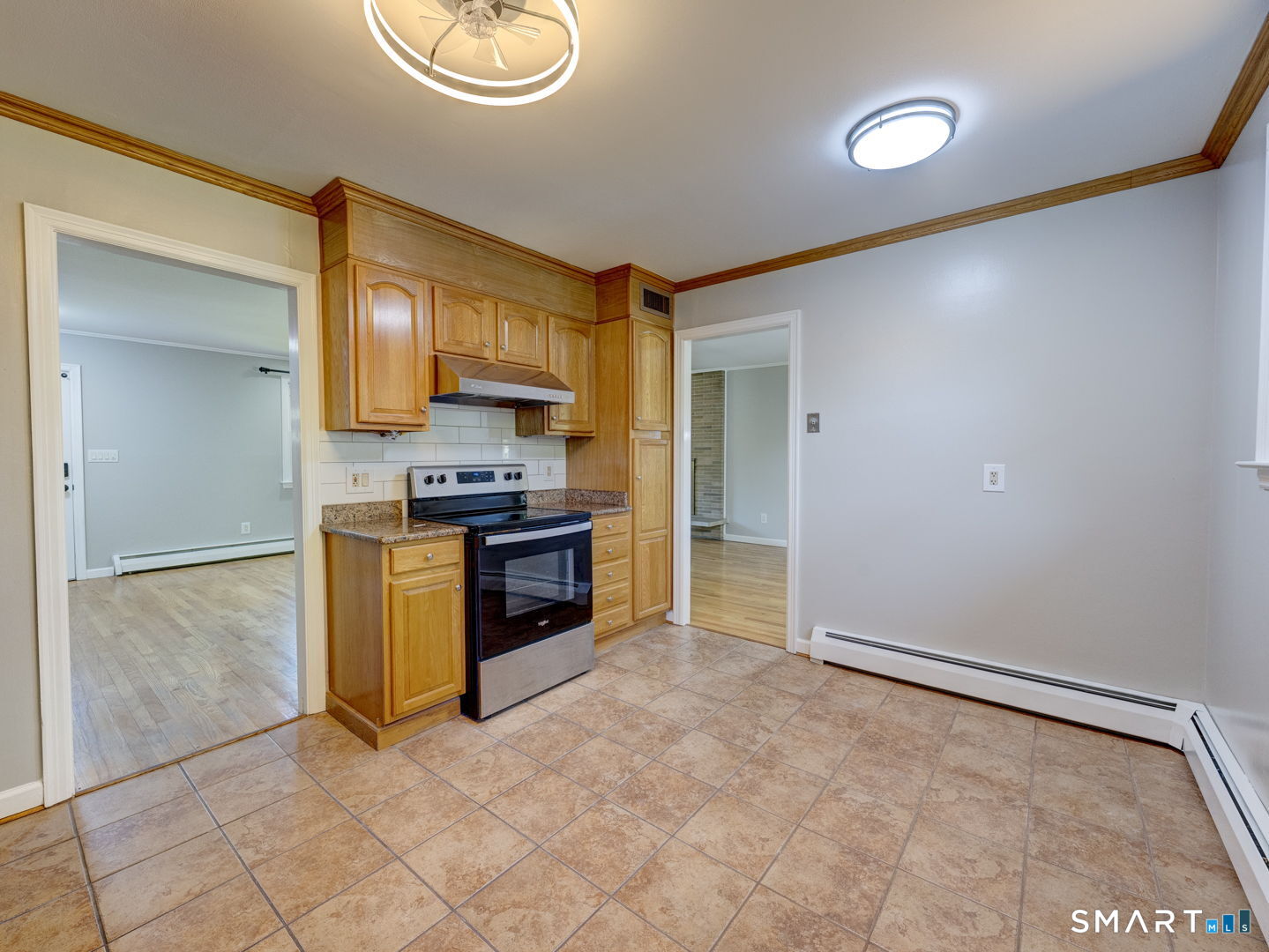 38 Portage Road West Hartford CT 06117