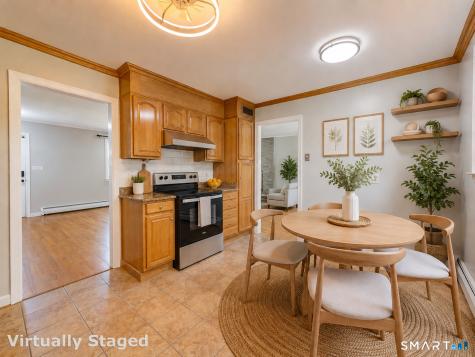 38 Portage Road West Hartford CT 06117