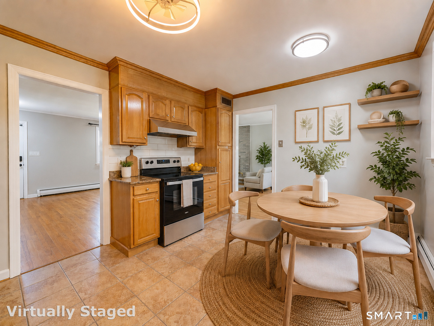 38 Portage Road West Hartford CT 06117
