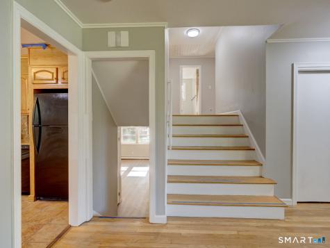 38 Portage Road West Hartford CT 06117