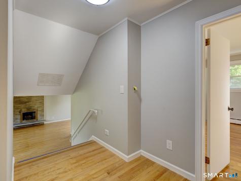 38 Portage Road West Hartford CT 06117