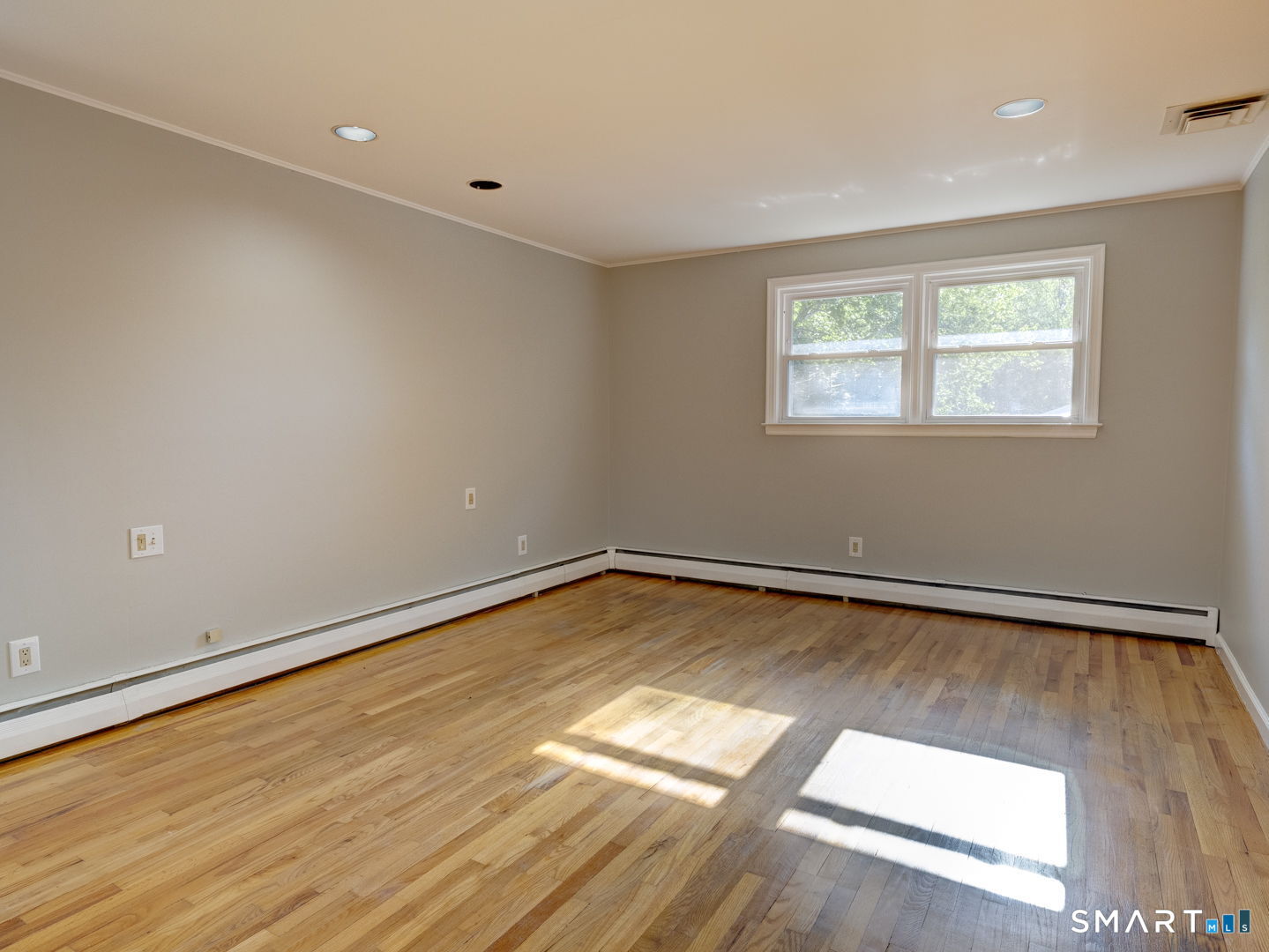 38 Portage Road West Hartford CT 06117