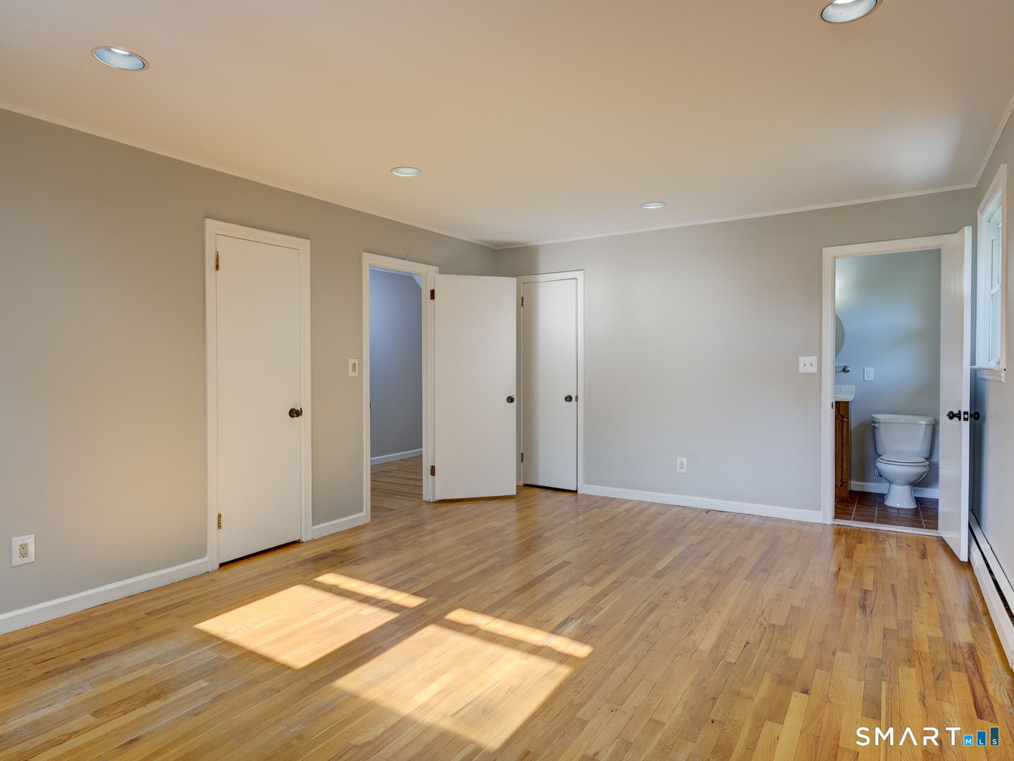38 Portage Road West Hartford CT 06117