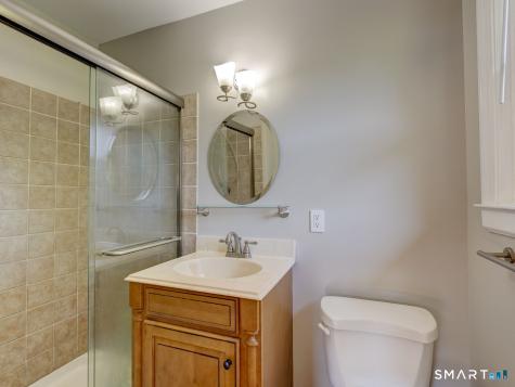 38 Portage Road West Hartford CT 06117