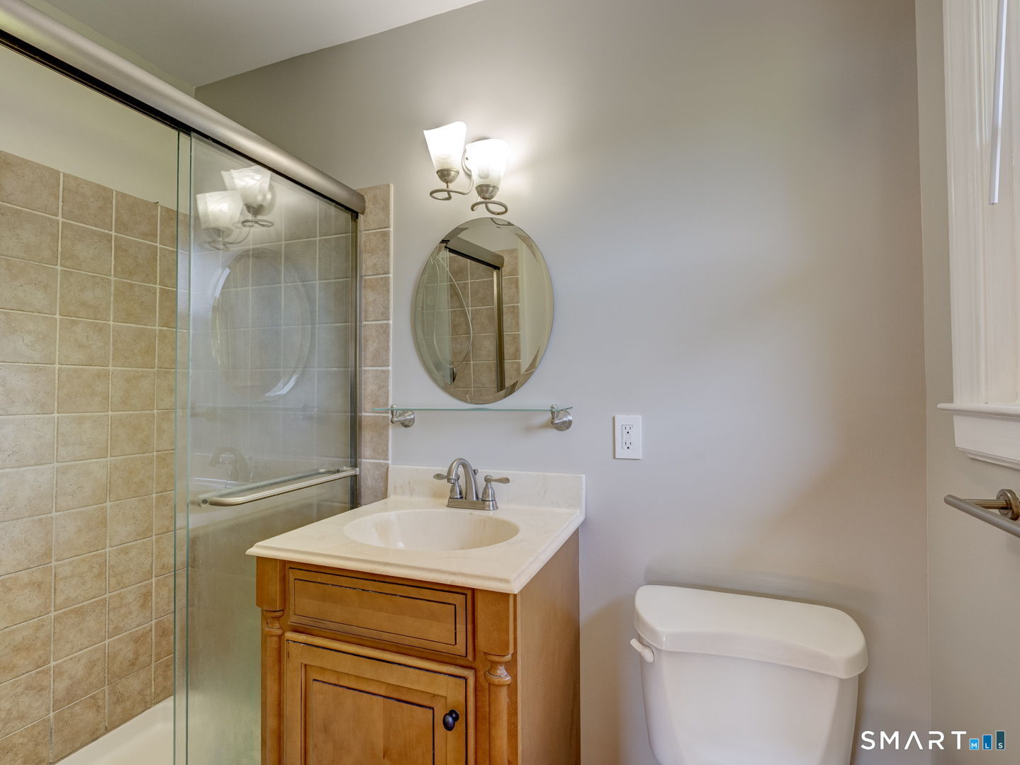 38 Portage Road West Hartford CT 06117