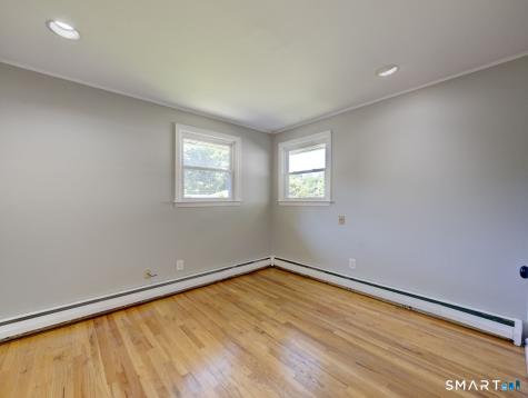 38 Portage Road West Hartford CT 06117