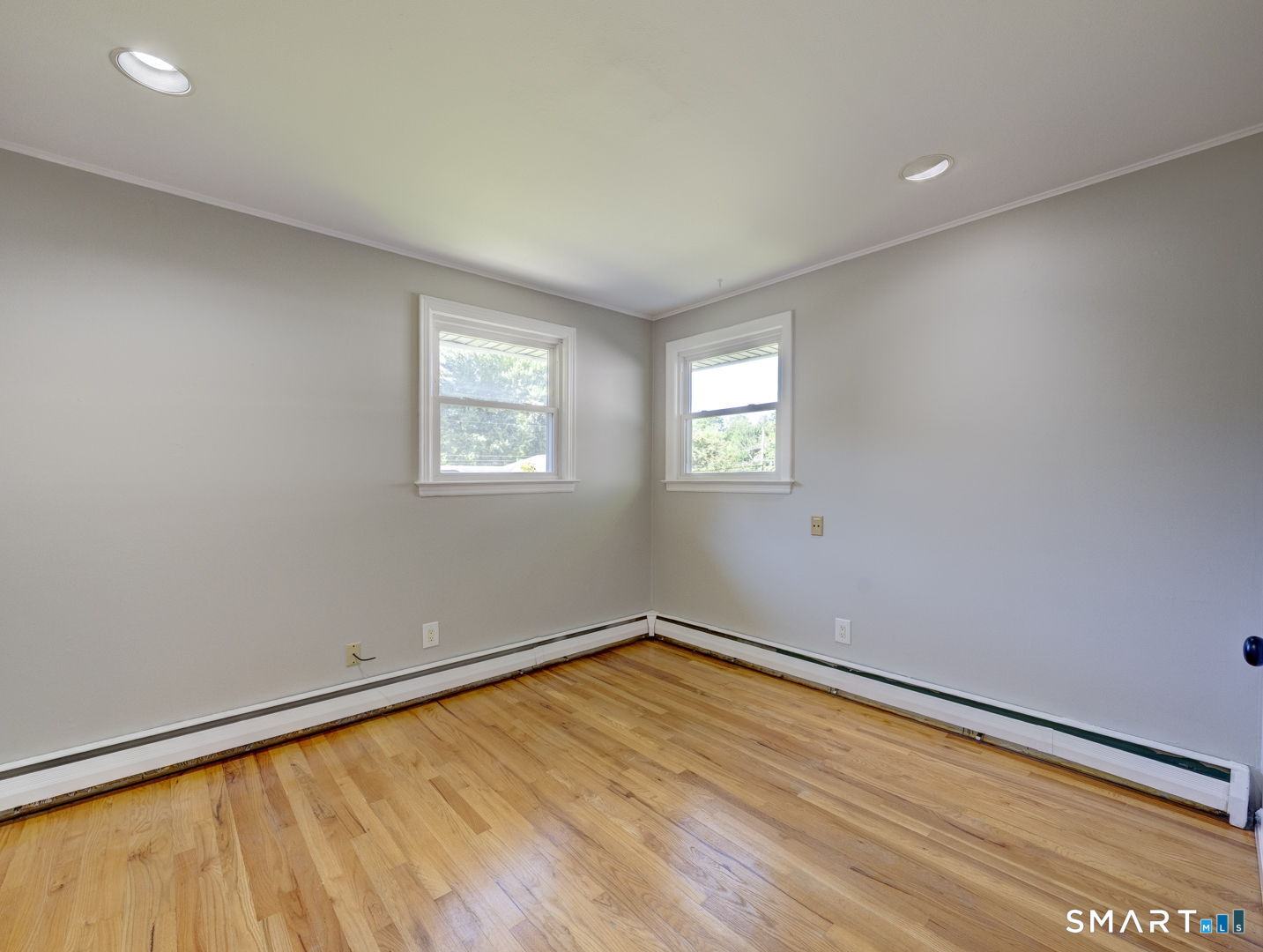 38 Portage Road West Hartford CT 06117